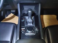 Mazda3 Axela 2020 2.0L Automatic Brilliant Edition - ფოტო 14