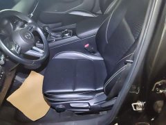 Mazda3 Axela 2020 2.0L Automatic Brilliant Edition - ფოტო 15