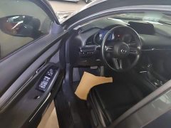Mazda3 Axela 2020 2.0L Automatic Brilliant Edition - ფოტო 16