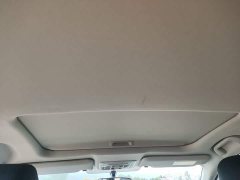 Honda Civic 2019 1.8T CVT Sport Edition National VI - ფოტო 18