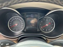 Mercedes-Benz V-Class 2021 V 260 Pilot Edition - ფოტო 6