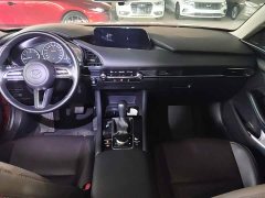 Mazda3 Axela 2021 2.0L Automatic Elegant Edition - ფოტო 10