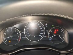Mazda3 Axela 2021 2.0L Automatic Elegant Edition - ფოტო 12
