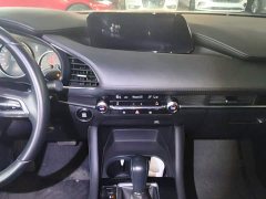 Mazda3 Axela 2021 2.0L Automatic Elegant Edition - ფოტო 13