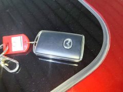 Mazda3 Axela 2021 2.0L Automatic Elegant Edition - ფოტო 9