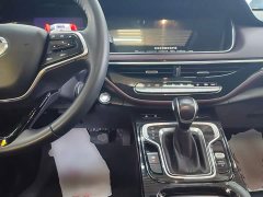 GAC Aion M6 PRO 270T DCT Luxury - ფოტო 10