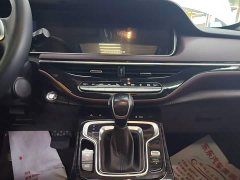 GAC Aion M6 PRO 270T DCT Luxury - ფოტო 13