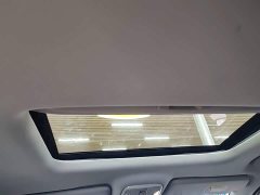 GAC Aion M6 PRO 270T DCT Luxury - ფოტო 18