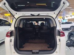 GAC Aion M6 PRO 270T DCT Luxury - ფოტო 19