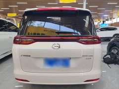 GAC Aion M6 PRO 270T DCT Luxury - ფოტო 6