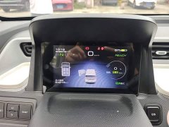 Wuling Hongguang MINIEV Macaron Premium Edition LFP - ფოტო 12