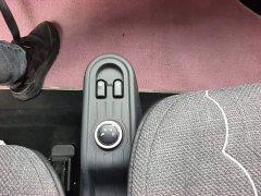 Wuling Hongguang MINIEV Macaron Premium Edition LFP - ფოტო 14