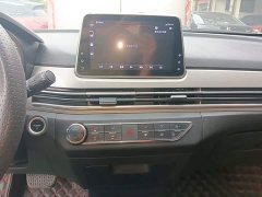 Yuehu Yuetiger 30.66kWh Two-Wheel Drive Standard Edition - photo 13