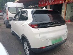 Yuehu Yuetiger 30.66kWh Two-Wheel Drive Standard Edition - photo 5