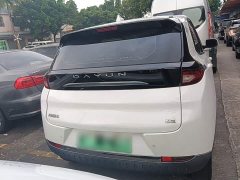 Yuehu Yuetiger 30.66kWh Two-Wheel Drive Standard Edition - photo 6