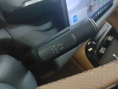 GAC AION V 2026 Aion Tyrannosaurus Family Edition 520 Smart Premium - ფოტო 10