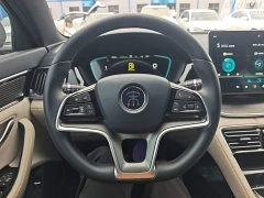 BYD Song Plus New Energy 2021 DM-i 51KM Premium Edition - ფოტო 11