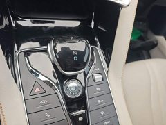 BYD Song Plus New Energy 2021 DM-i 51KM Premium Edition - ფოტო 14