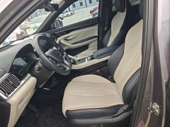 BYD Song Plus New Energy 2021 DM-i 51KM Premium Edition - ფოტო 15