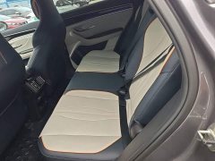 BYD Song Plus New Energy 2021 DM-i 51KM Premium Edition - ფოტო 17
