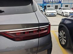 BYD Song Plus New Energy 2021 DM-i 51KM Premium Edition - ფოტო 8