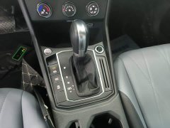 Volkswagen Lavida 2024 1.5L Automatic Starry Sky Five Million Edition - ფოტო 14