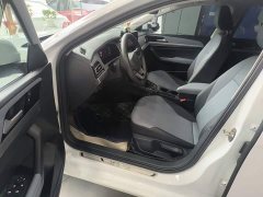 Volkswagen Lavida 2024 1.5L Automatic Starry Sky Five Million Edition - ფოტო 16