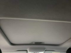 Volkswagen Lavida 2024 1.5L Automatic Starry Sky Five Million Edition - ფოტო 18