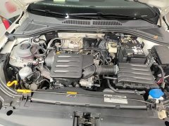Volkswagen Lavida 2024 1.5L Automatic Starry Sky Five Million Edition - ფოტო 20