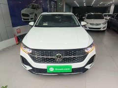 Volkswagen Lavida 2024 1.5L Automatic Starry Sky Five Million Edition - ფოტო 3