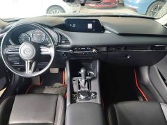 Mazda3 Axela 2020 2.0L Automatic Brilliant Edition - ფოტო 10
