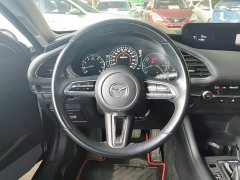 Mazda3 Axela 2020 2.0L Automatic Brilliant Edition - ფოტო 11
