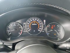 Mazda3 Axela 2020 2.0L Automatic Brilliant Edition - ფოტო 12