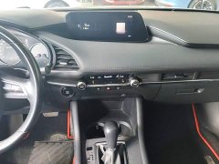 Mazda3 Axela 2020 2.0L Automatic Brilliant Edition - ფოტო 13