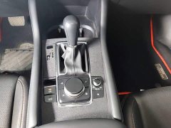 Mazda3 Axela 2020 2.0L Automatic Brilliant Edition - ფოტო 14