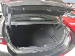 Mazda3 Axela 2020 2.0L Automatic Brilliant Edition - ფოტო 19