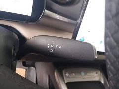 BYD Dolphin Smart Drive 410km Fashion Edition - ფოტო 14