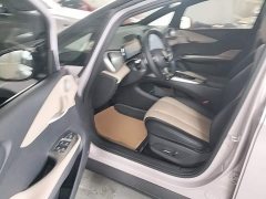 BYD Dolphin Smart Drive 410km Fashion Edition - ფოტო 16