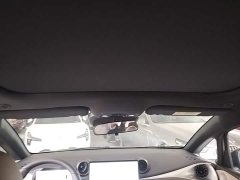 BYD Dolphin Smart Drive 410km Fashion Edition - ფოტო 18