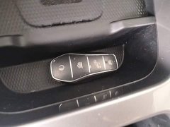 BYD Dolphin Smart Drive 410km Fashion Edition - ფოტო 9