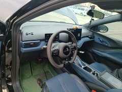 BYD Seagull Vitality Edition - ფოტო 10