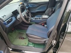 BYD Seagull Vitality Edition - ფოტო 15