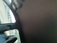 BYD Seagull Vitality Edition - ფოტო 18