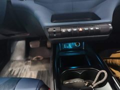 BYD Dolphin 401km Knight Edition - ფოტო 14