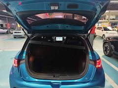 BYD Dolphin 401km Knight Edition - ფოტო 19