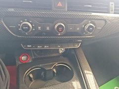 Audi A4L 2020 40 TFSI Fashion Dynamic - ფოტო 13