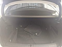 Audi A4L 2020 40 TFSI Fashion Dynamic - ფოტო 19