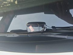 Audi A4L 2020 40 TFSI Fashion Dynamic - ფოტო 9