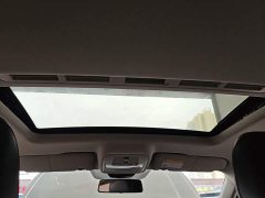 SAIC MG5 180DVVT CVT Youth Luxury Edition - ფოტო 18