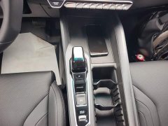 Geely Binrui 2024 Binrui COOL 1.5T DCT Dragon Ascend Edition - ფოტო 14